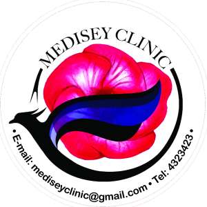 Medisey Clinic Seychelles